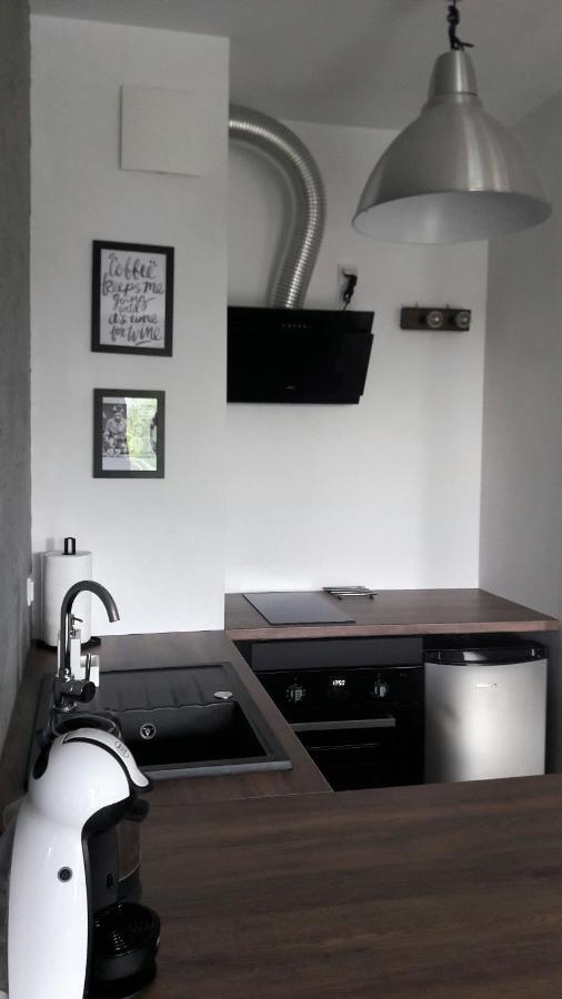 Silver Apartment In Wilanow Warsawa Bagian luar foto
